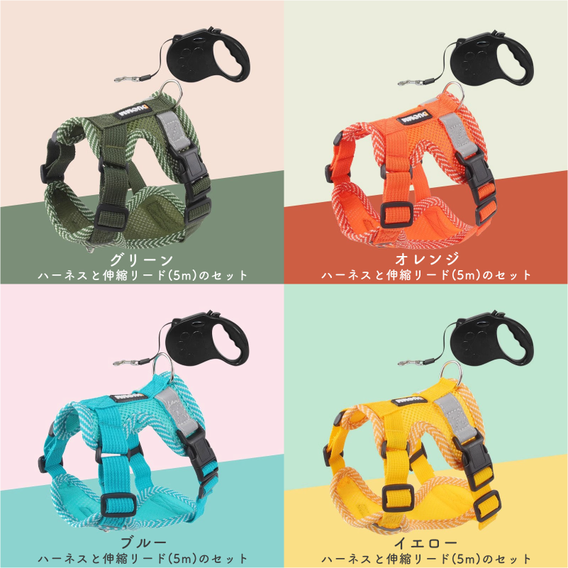 https://fulmo-img-server.com/poppuppy/1733381758576_qhaolo0b_slacgtg1