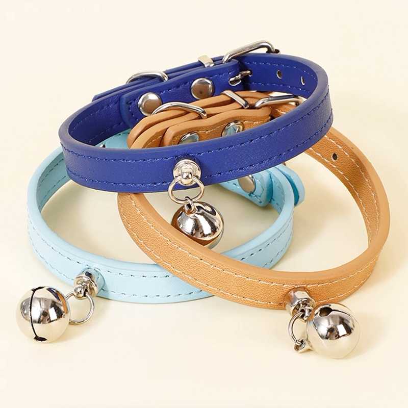 トイプードル用首輪のおすすめ5選｜かわいいデザインでおしゃれに