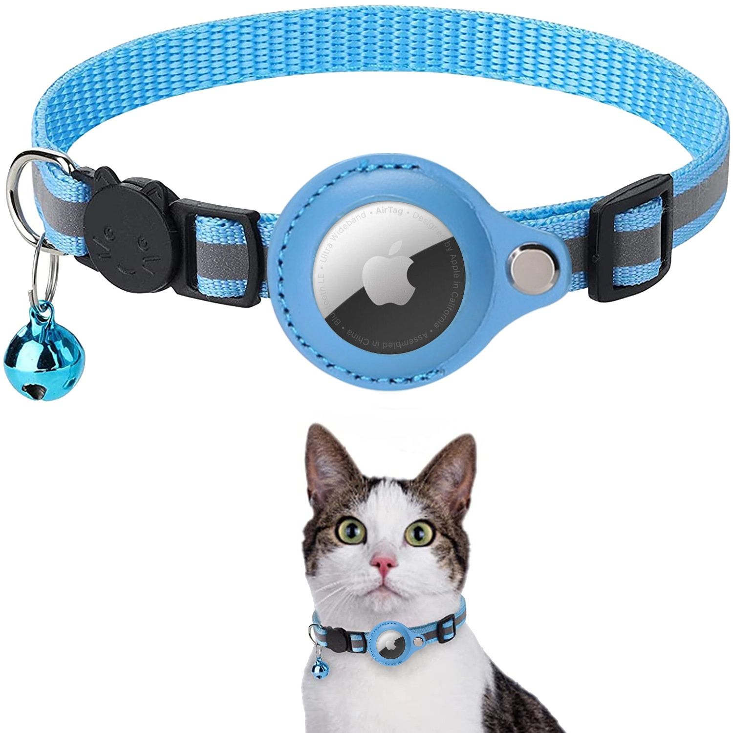 https://fulmo-img-server.com/poppuppy/1760937266911_xlwu5p2p_h65c9bd2.jpeg