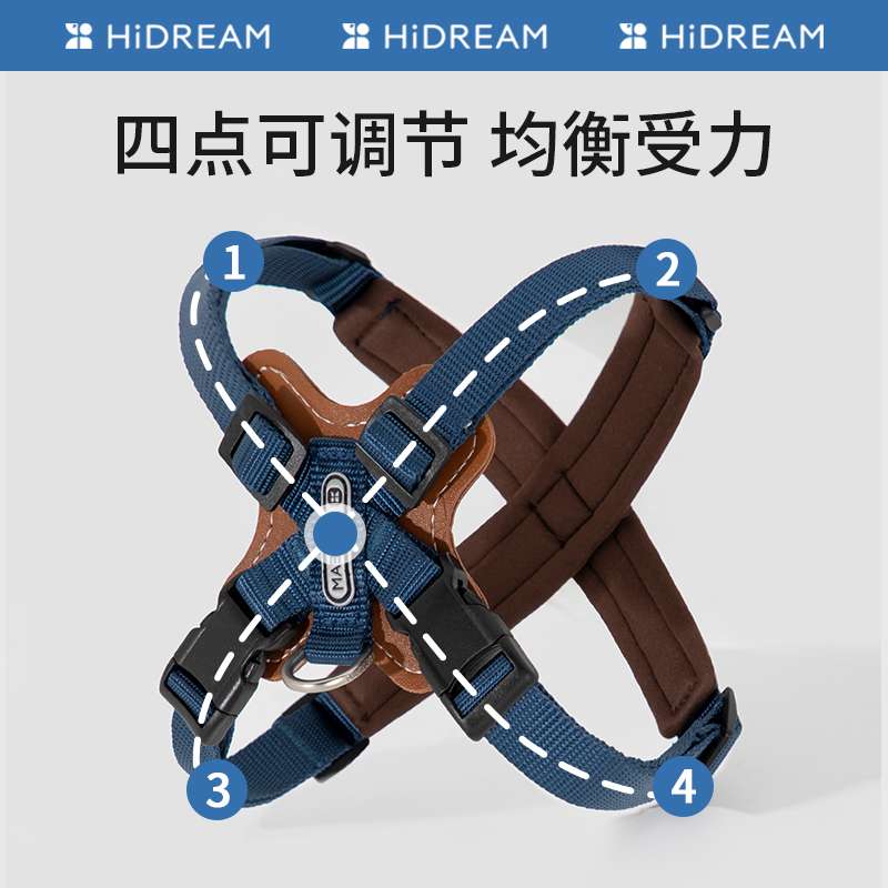 セットアップ