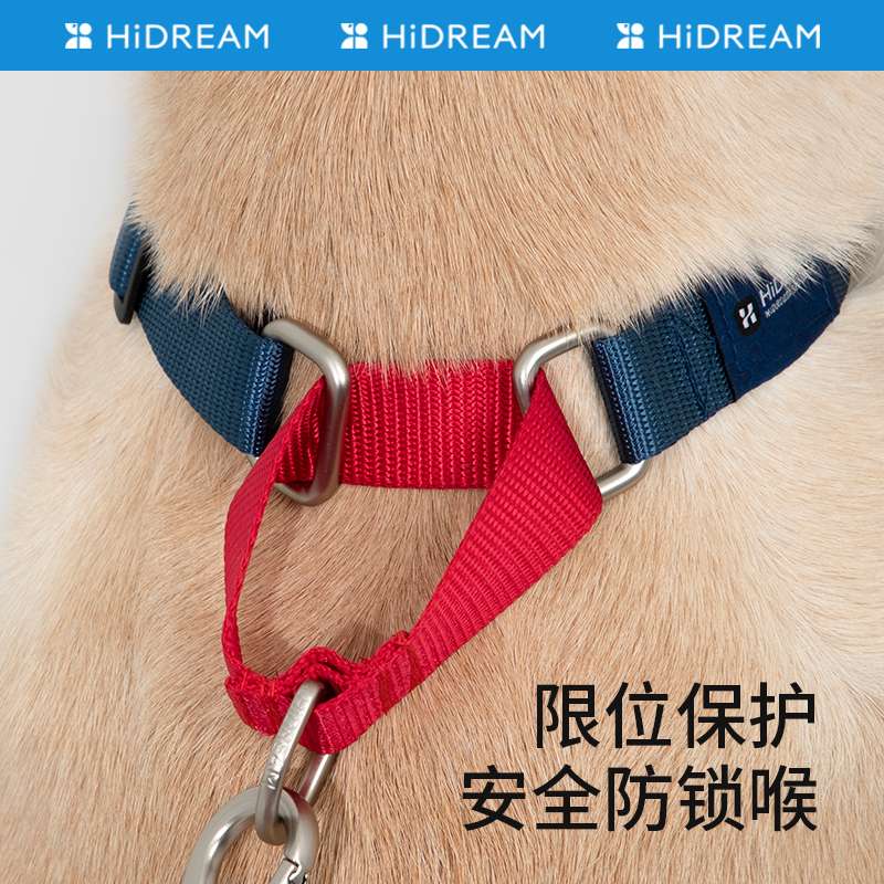 首輪