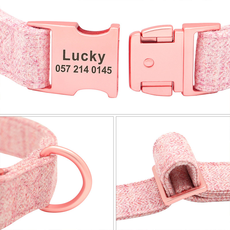 https://fulmo-img-server.com/poppuppy/2c09d6a7-ad5e-4282-bb2f-a93e335d9b1b.jpg