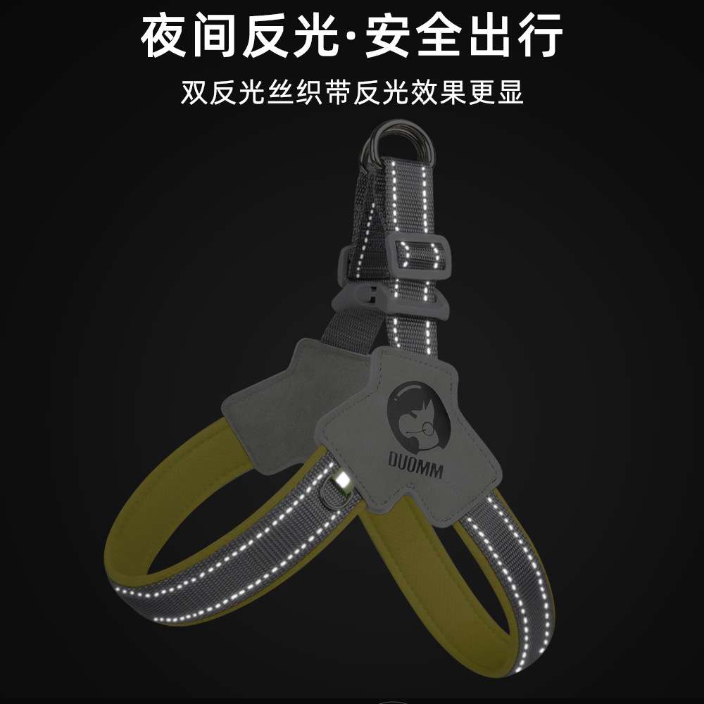 セットアップ