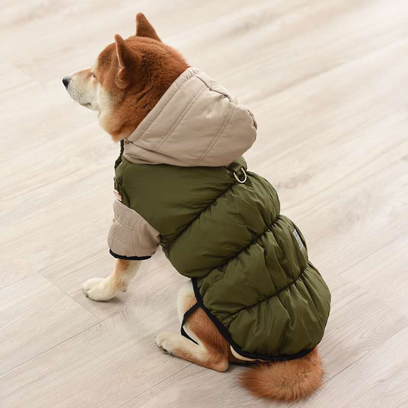 ダウン