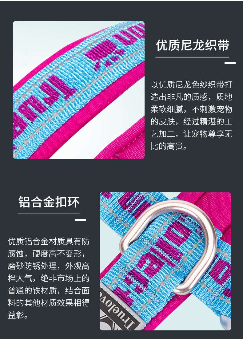 ハーネス