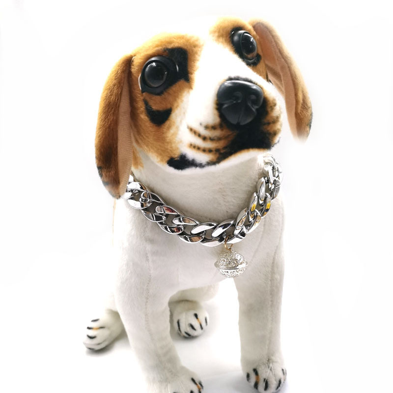 https://fulmo-img-server.com/poppuppy/3c9ad48d-d420-499e-bf70-6223c04b57b8.jpg
