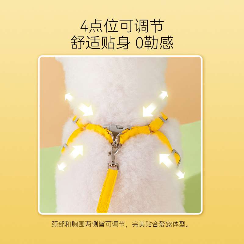 ハーネスセット