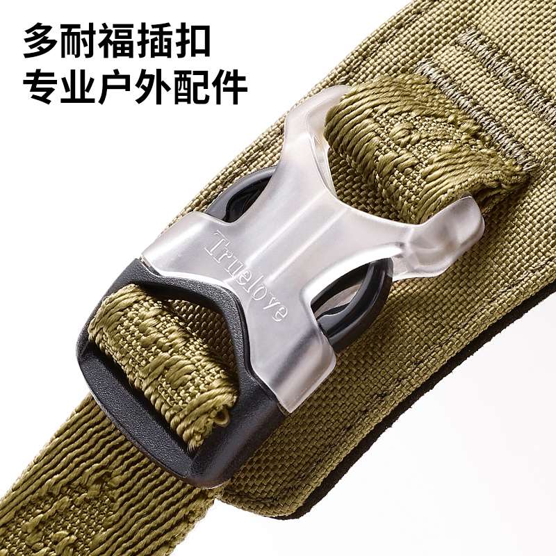 ハーネス