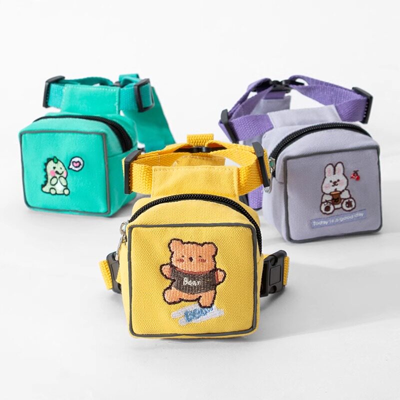 https://fulmo-img-server.com/poppuppy/66479ad1-cd47-47c6-b86a-56703fc0f6b4.jpg