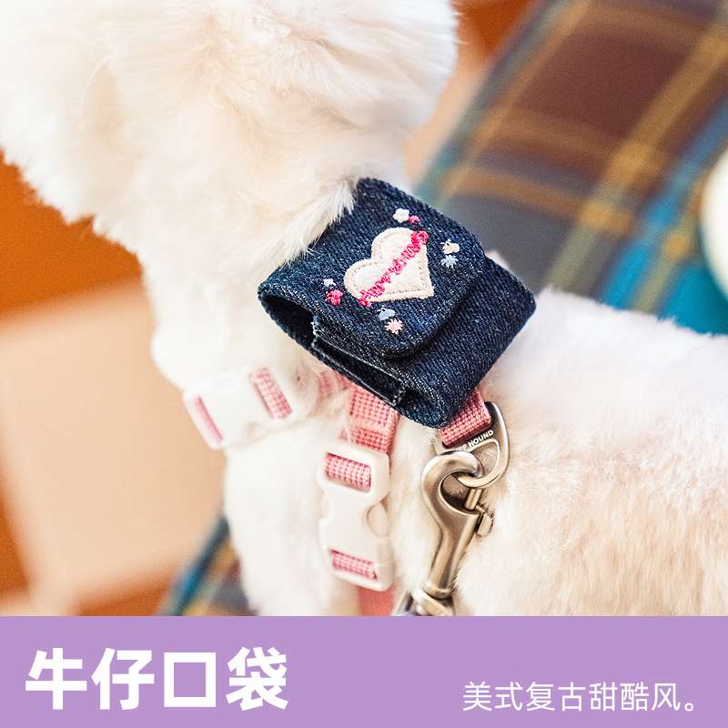 セットアップ