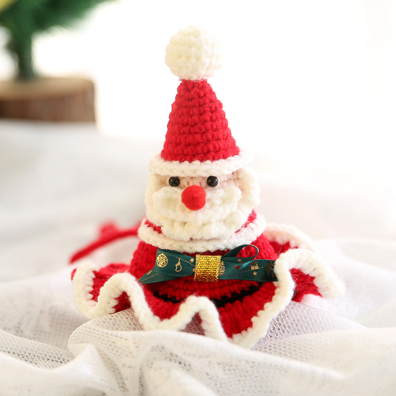 https://fulmo-img-server.com/poppuppy/7414d1c6-742a-48fa-b196-a5d34d85beb0.jpg