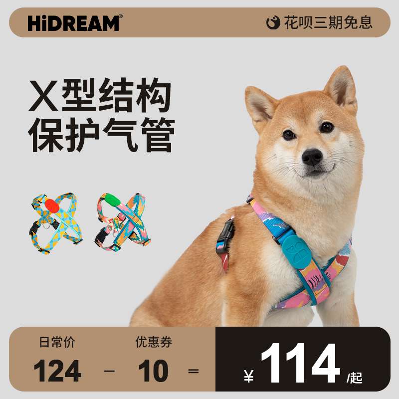 セットアップ