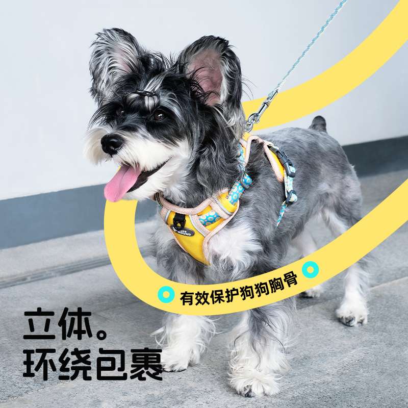 ハーネス