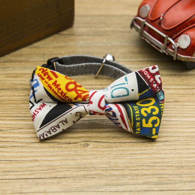https://fulmo-img-server.com/poppuppy/89c6c804-8726-4bf2-a848-083420b0062c.jpg