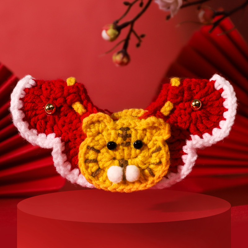https://fulmo-img-server.com/poppuppy/8fc2cb71-c996-4f6b-a6ae-08577ebc7357.jpg