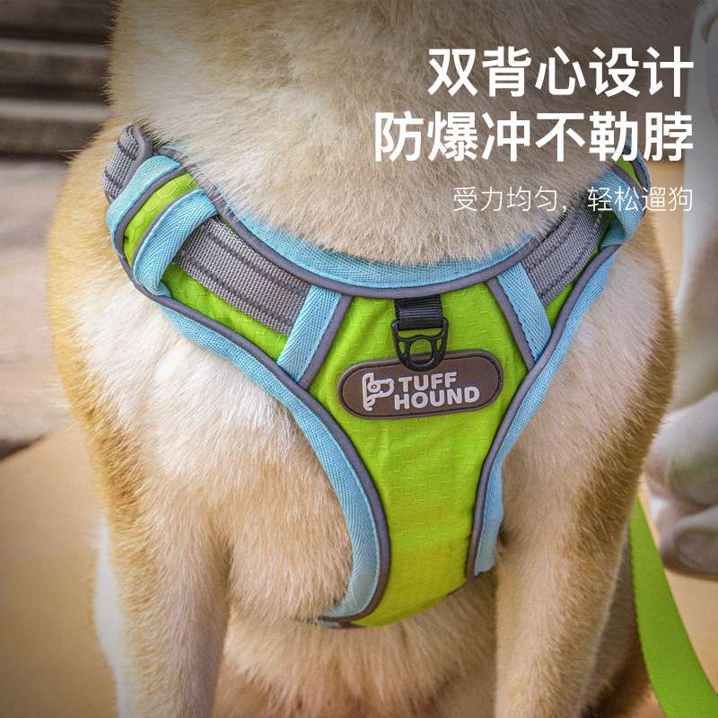 セットアップ