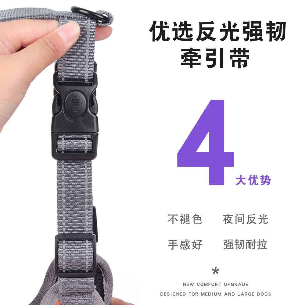 セットアップ