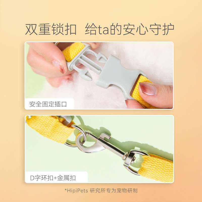 ハーネス