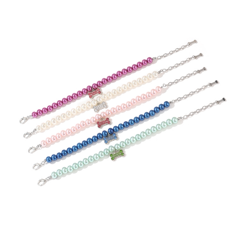 https://fulmo-img-server.com/poppuppy/a407fa8a-38dd-4fda-9771-566aa03e2e32.jpg
