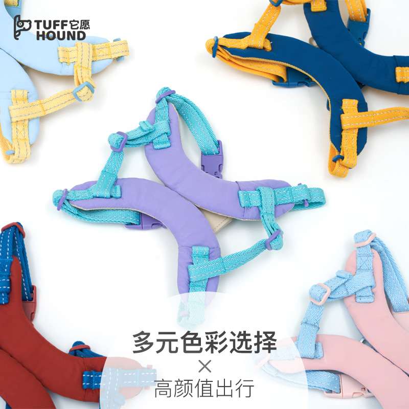 ハーネスセット