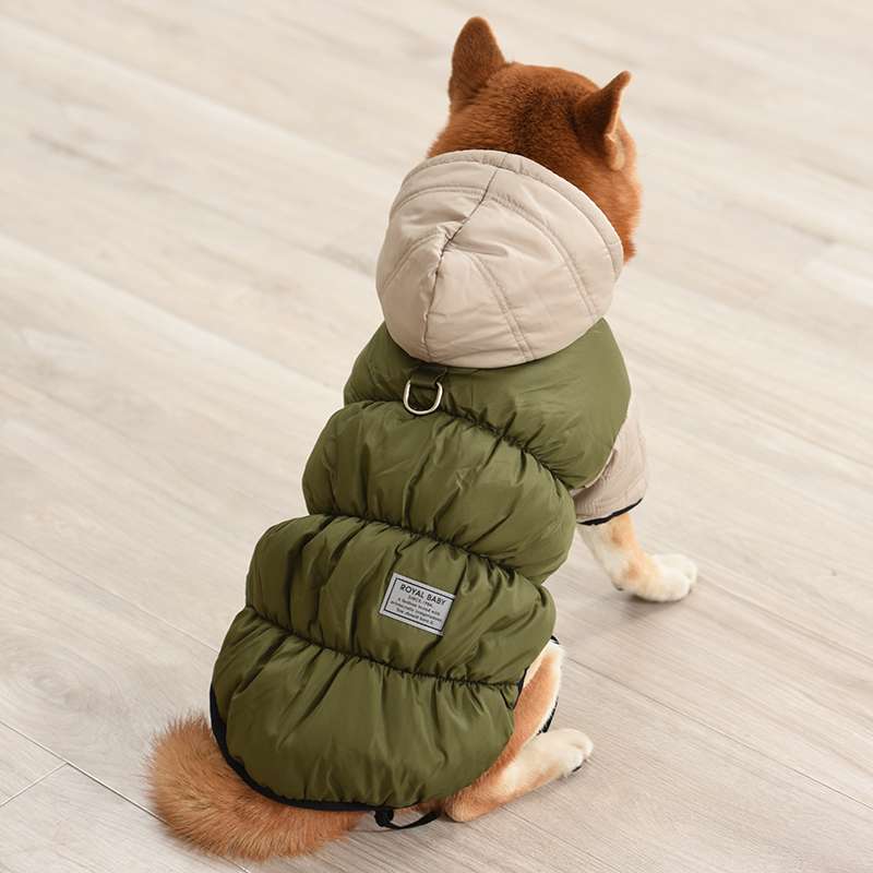 ダウン