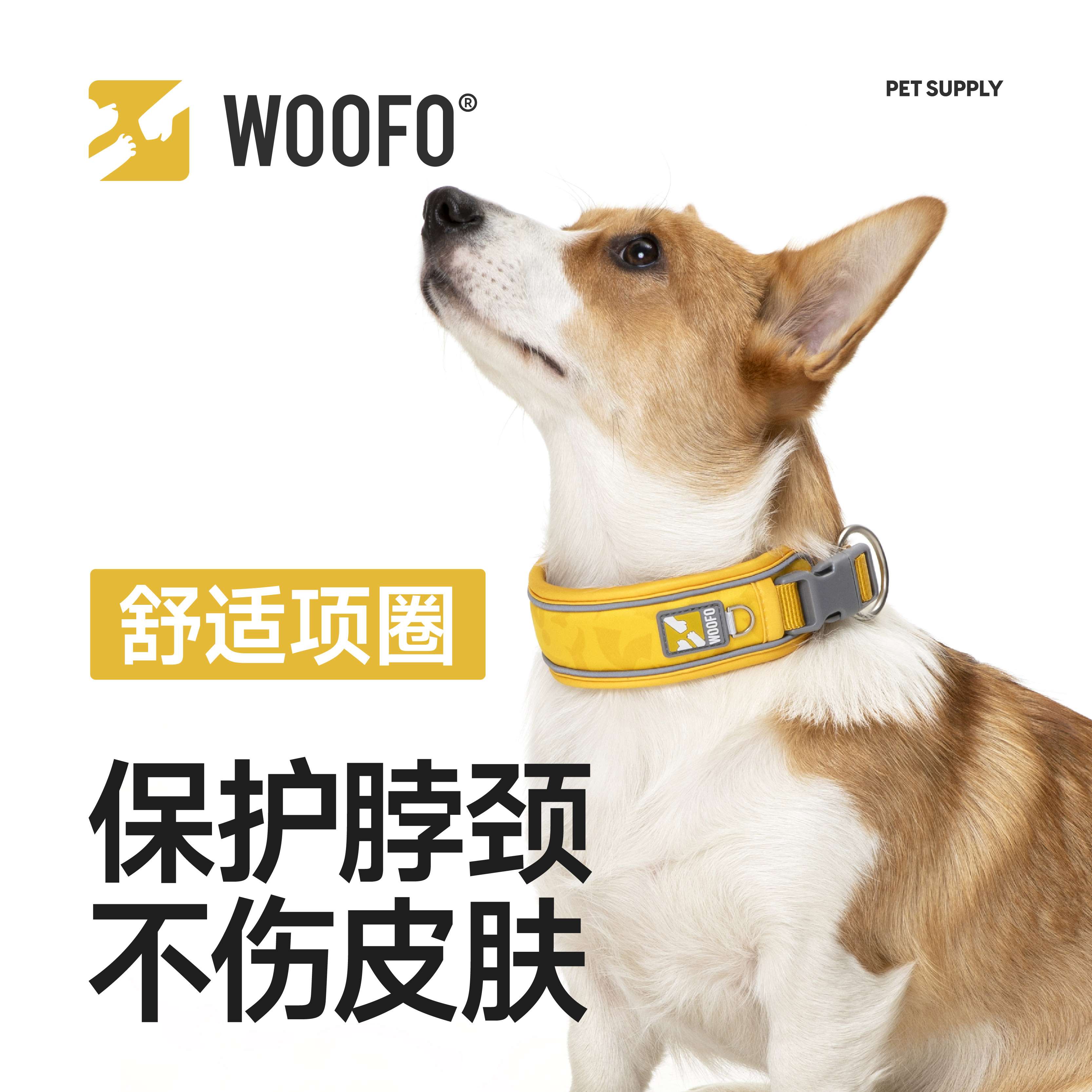 首輪