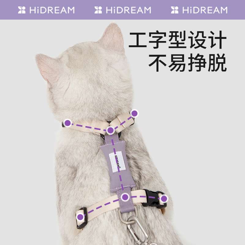 ハーネス