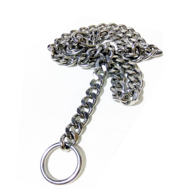 https://fulmo-img-server.com/poppuppy/caf0cfe3-106f-4e59-b6f8-a6e770aaa581.jpg