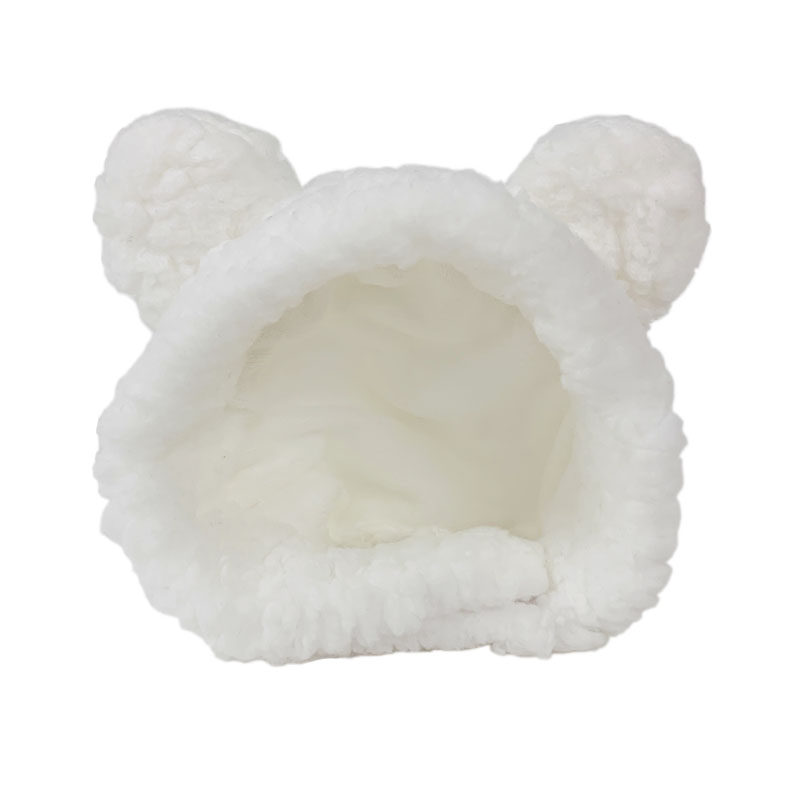 https://fulmo-img-server.com/poppuppy/ce11916a-4a34-4a62-8a8a-8cdafe9382ad.jpg