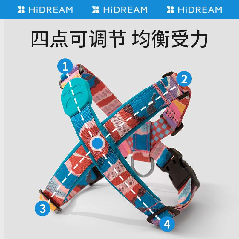 セットアップ