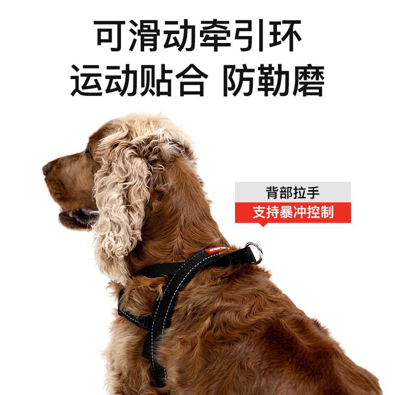 ハーネス