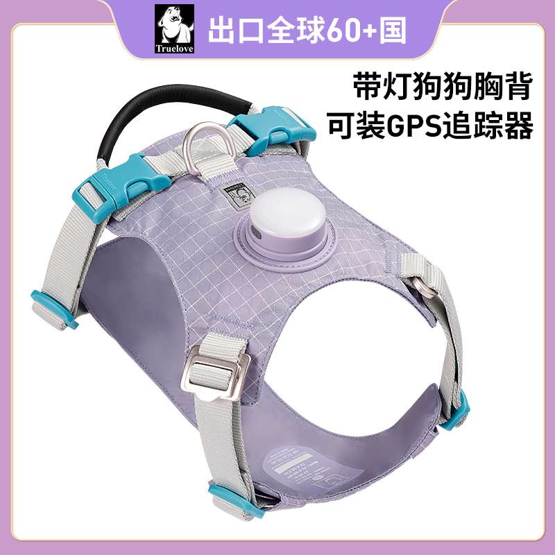 ハーネス