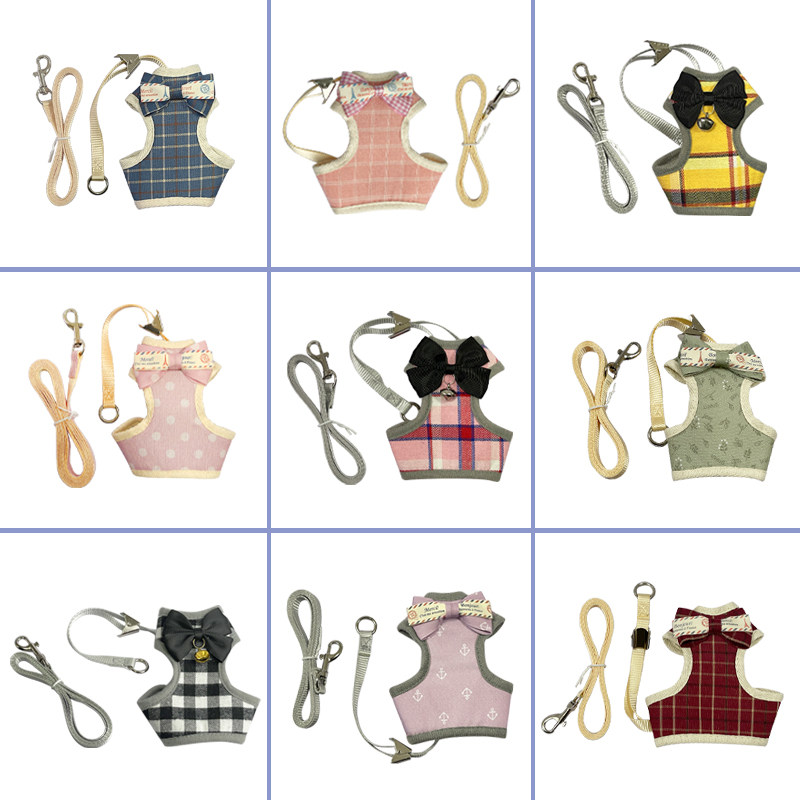 https://fulmo-img-server.com/poppuppy/e6bb8b7b-c0a6-4741-93f1-e78f110eda9c.jpg