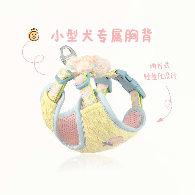 セットアップ