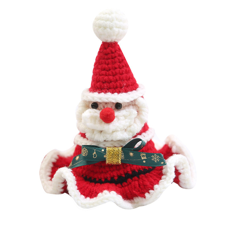 https://fulmo-img-server.com/poppuppy/f7d20a9e-6715-4572-866c-673c94236bb8.jpg