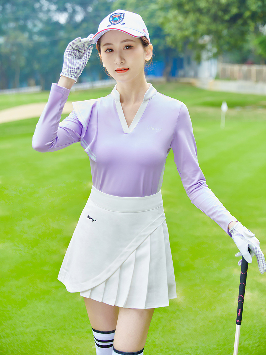 https://fulmo-img-server.com/precious-golf/10a9300f-8656-4d00-a371-c4db12933aa7.jpg