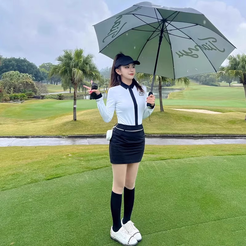 https://fulmo-img-server.com/precious-golf/12162dcc-d772-4101-bfbb-b9aafeb88264.jpg