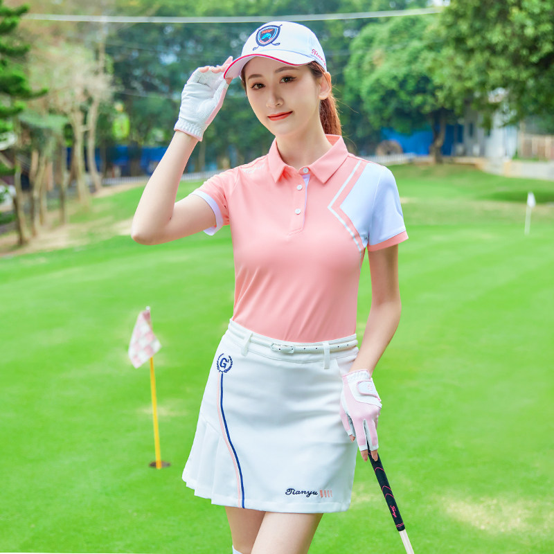 https://fulmo-img-server.com/precious-golf/12efbd5c-aa50-46b8-9237-5082bdd2aaca.jpg