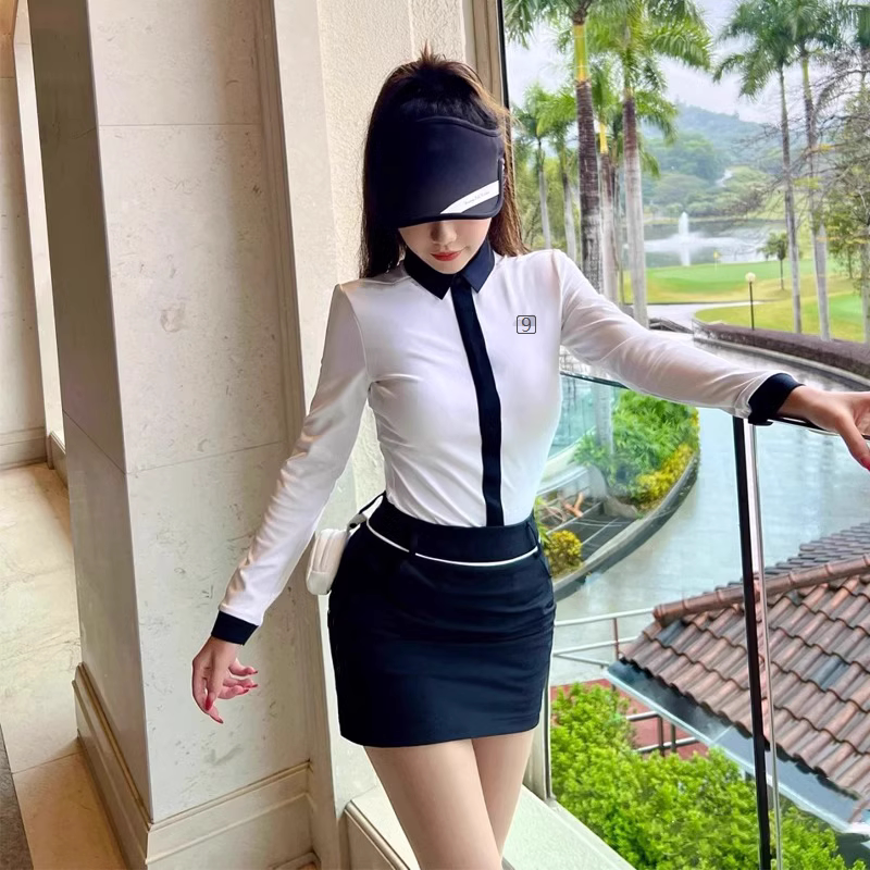 https://fulmo-img-server.com/precious-golf/16c61eaf-ff3d-43b0-bec2-49b9ea8ee485.jpg