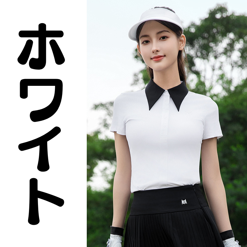 https://fulmo-img-server.com/precious-golf/1751623950015_rwdp1ksv_ktmk6nqw.png