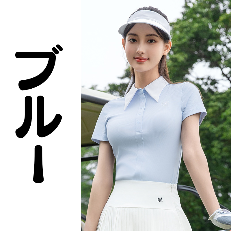 https://fulmo-img-server.com/precious-golf/1751623955171_0bfzt5e8_h4plaxlw.png