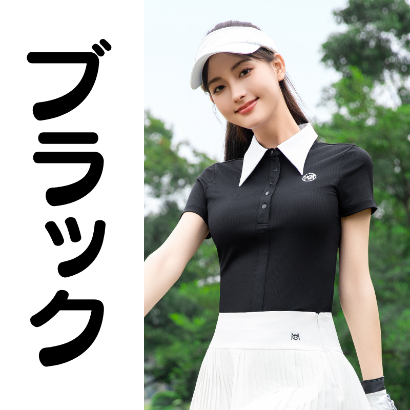 https://fulmo-img-server.com/precious-golf/1751623959762_w12zuv1e_6yxnpb6p.png