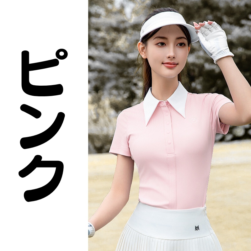https://fulmo-img-server.com/precious-golf/1751623962961_cb9hkool_q5bovcxk.png