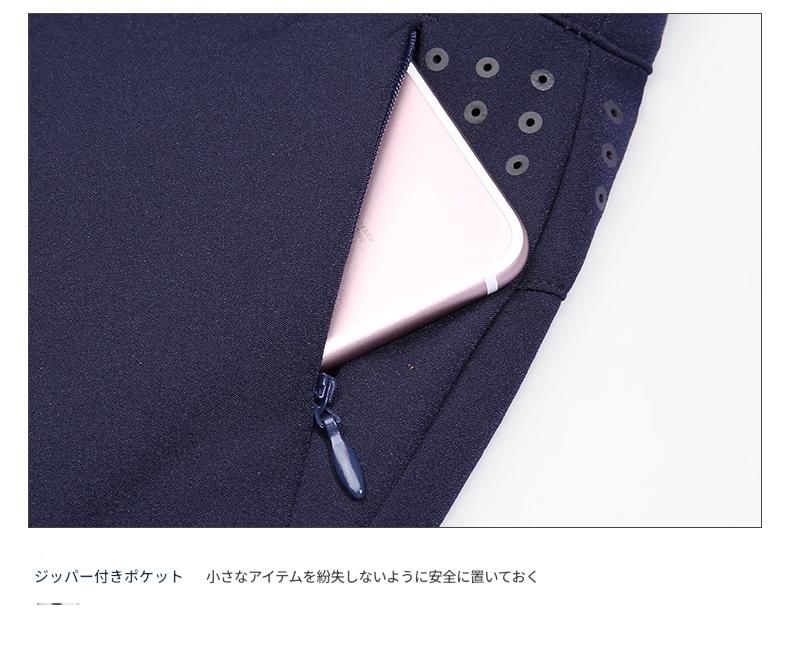 description