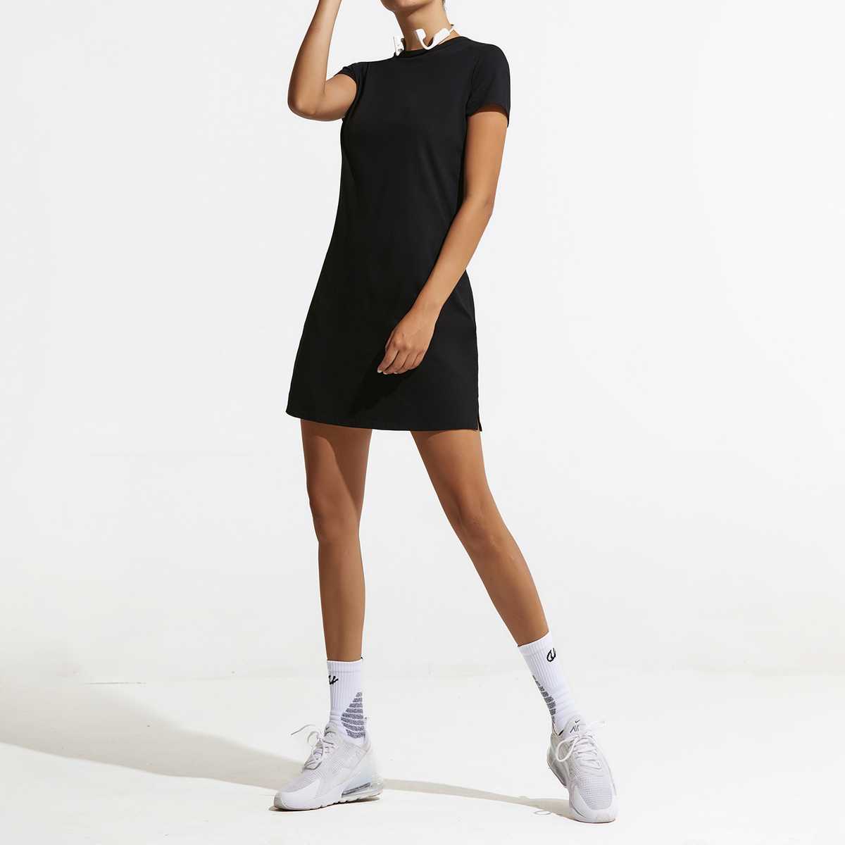 おしゃれな服装おすすめゴルフウェア5選