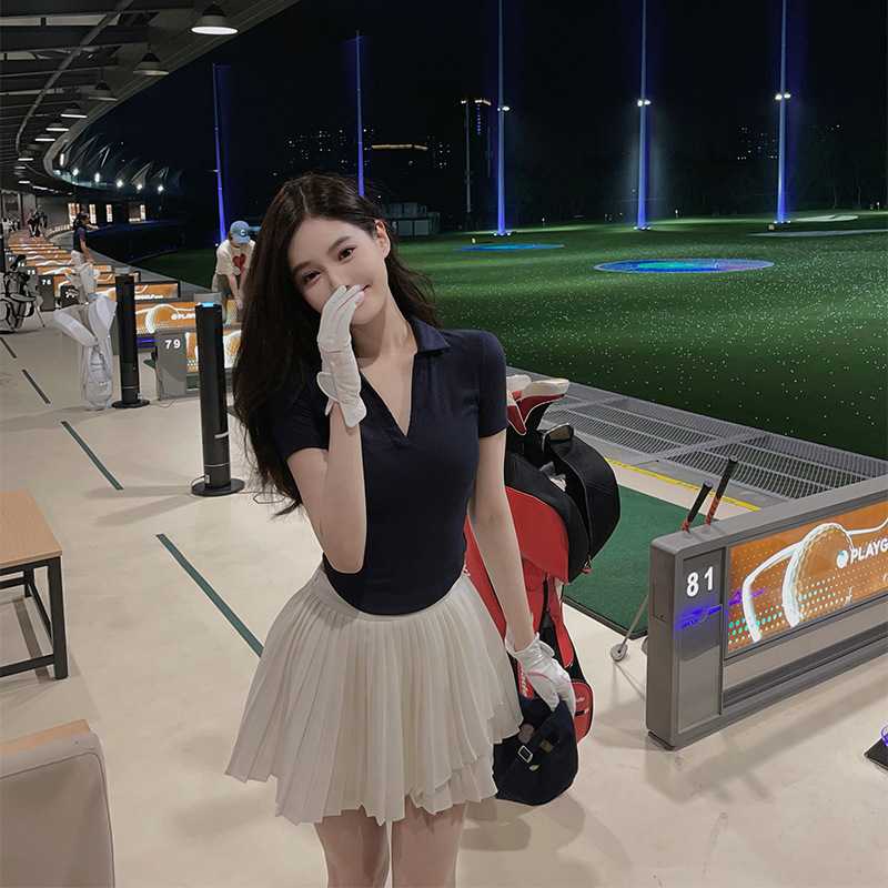 https://fulmo-img-server.com/precious-golf/1759263213074_86olojlh_tec3oecr.jpeg