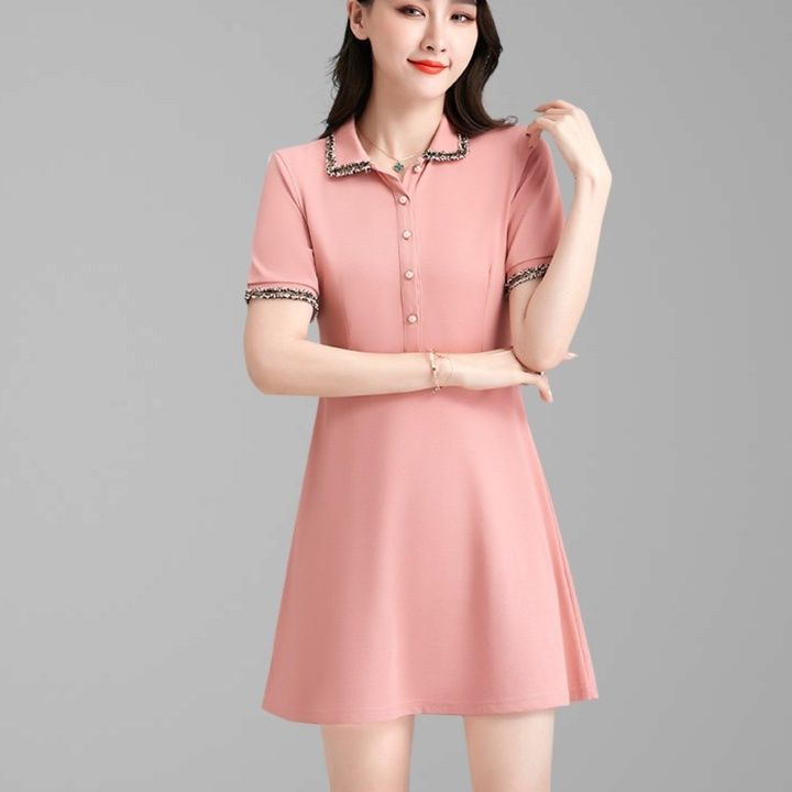 https://fulmo-img-server.com/precious-golf/1779642334176_rcwl2hxa_yn4mjce3.jpeg