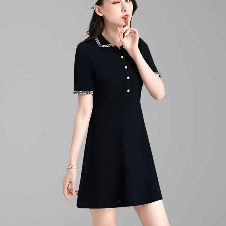 https://fulmo-img-server.com/precious-golf/1779642338892_gtev68r8_5q97x9dk.jpeg