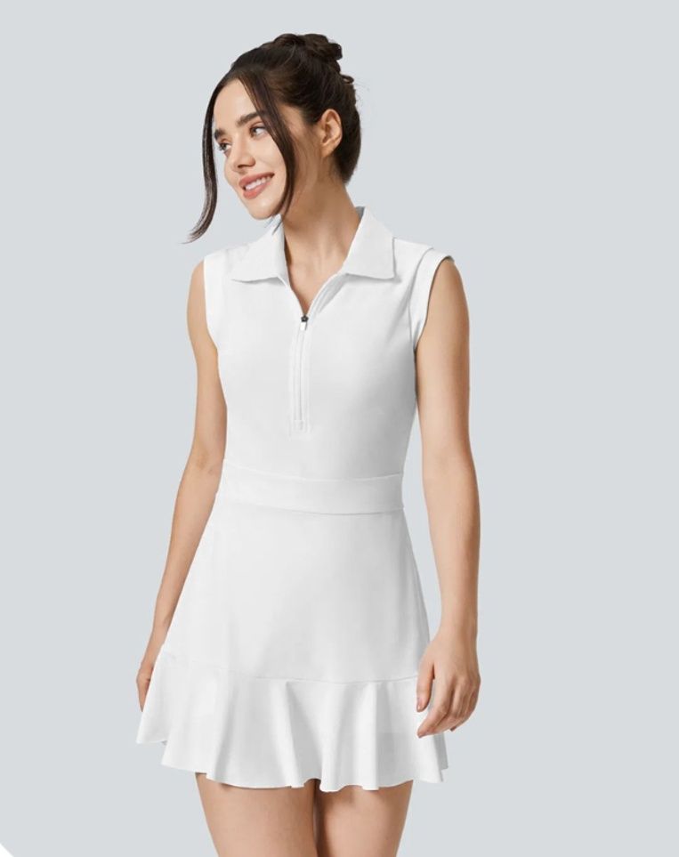 https://fulmo-img-server.com/precious-golf/1780882425694_q8um9n1a_7g0fp883.jpeg