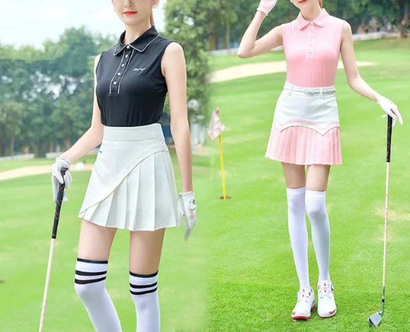 https://fulmo-img-server.com/precious-golf/1780886711507_1rt6pn9c_60re4chr.jpeg